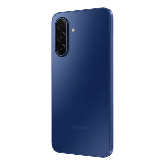 Samsung A17 5G 8GB 256GB SM-A176B