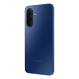 Samsung A17 5G 8GB 256GB SM-A176B