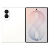 Galaxy Z Flip 8 12GB/256GB Cream