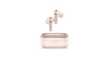 Galaxy Buds 4 Pro Gold