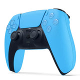 Control Sony PS5 DualSense Wireless Starlight Blue