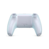 Control Sony PS5 DualSense Wireless Chroma Pearl