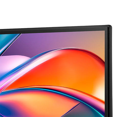 Xiaomi Monitor A22i 48343
