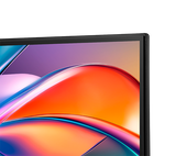 Xiaomi Monitor A22i 48343