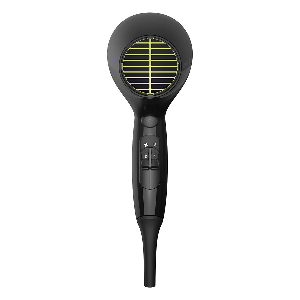 Remington secadora de cabello c/terapia de aguacate D13A (110) F