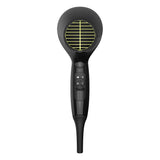 Remington secadora de cabello c/terapia de aguacate D13A (110) F