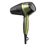 Remington secadora de cabello c/terapia de aguacate D13A (110) F