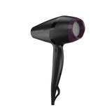 Remington secador supercare D23A (110) F