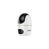 Dahua camara para interiores wi-fi 6MP - DH-IPC-H3DP-3F-0360B - 1.0.01.04.43848-9005