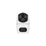 Dahua camara para interiores wi-fi 6MP - DH-IPC-H3DP-3F-0360B - 1.0.01.04.43848-9005