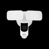 Dahua camara de red con reflector de 4MP - DH-IPC-WL46AN-0280B -  1.0.01.04.40141