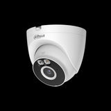 Dahua camara red wi-fi de torreta 4MP - DH-IPC-T4AN-PV-0280B -  1.0.01.04.41617-9003