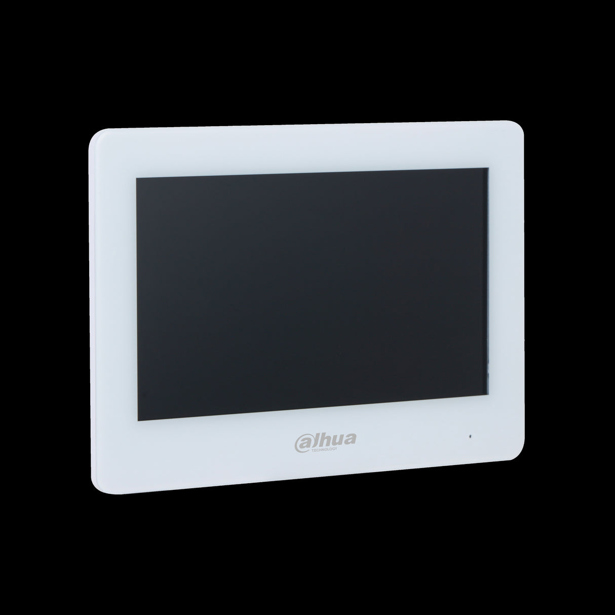 Dahua monitor interior wi-fi tactil de 6 canales -DHI-VTH5421HW-W-  1.0.01.15.11992