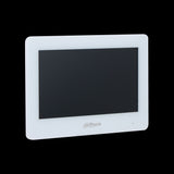 Dahua monitor interior wi-fi tactil de 6 canales -DHI-VTH5421HW-W-  1.0.01.15.11992