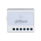 Dahua rele Inalambrico - DHI-ARM7011-W2 -  1.0.01.19.10691