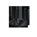 Dahua router inalambrico AX1500M -DH-AX15M(US)-  1.0.99.83.10101