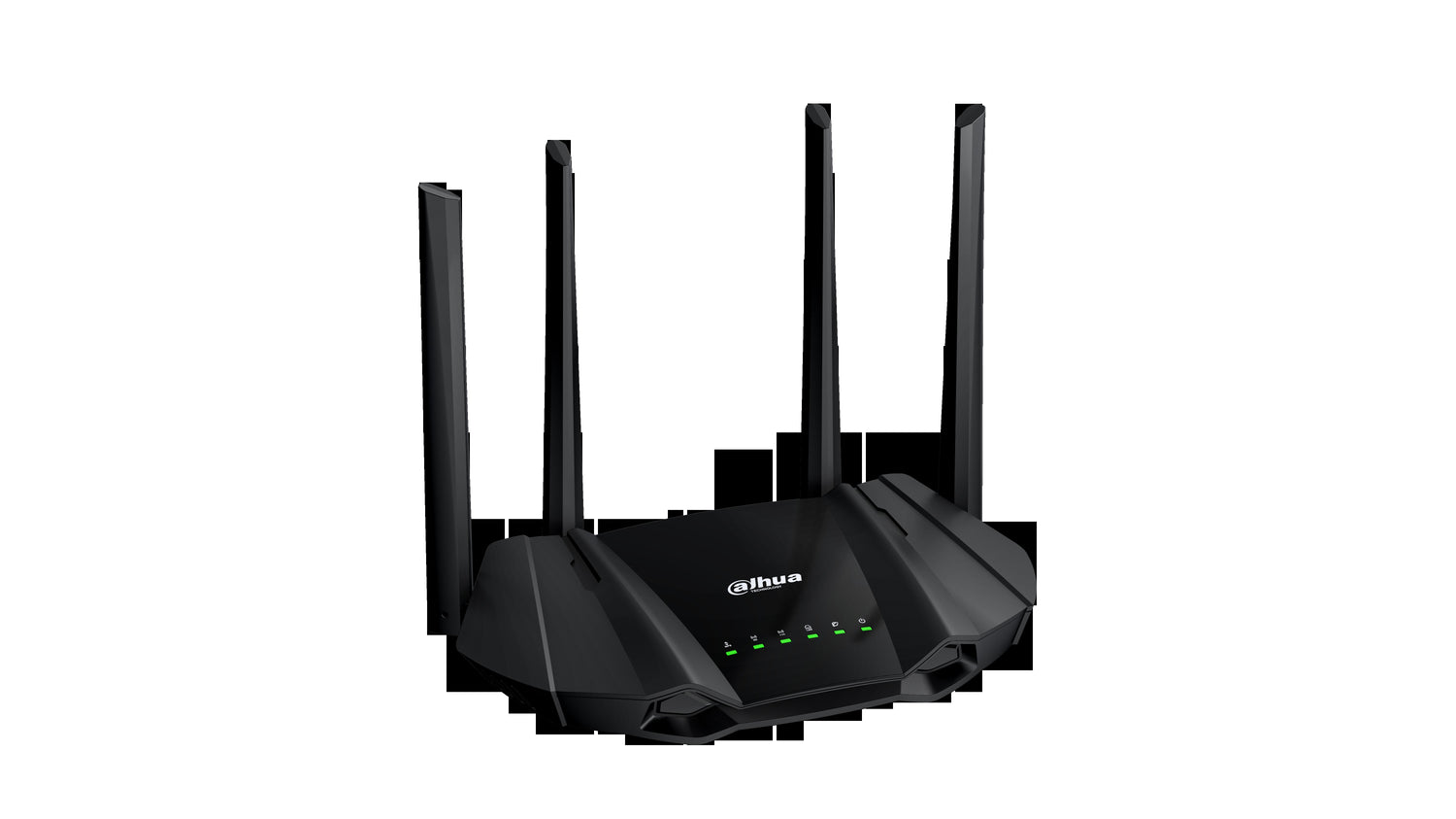Dahua Ap Router Dahua router inalambrico AX1500M -DH-AX15M(US)- 1.0.99.83.10101 ...