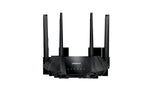 Dahua router inalambrico AX1500M -DH-AX15M(US)-  1.0.99.83.10101