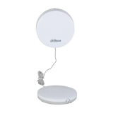 Dahua detector inalambrico de fugas de agua - 1.0.01.19.10694 DHI-ARD912-W2(D)