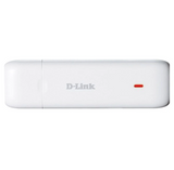 D-link data card  hsdpa 3.75g usb / ranura sd  DWM156