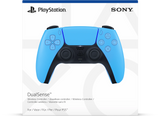 Control Sony PS5 DualSense Wireless Starlight Blue