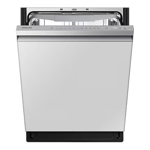 Lavavajillas incorporado DW7000B DW80B7070AP con diseño BESPOKE y Smart Dry con aire caliente a través de AutoRelease™ 3 estantes WIFI