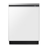 Lavavajillas incorporado DW7000B DW80B7070AP con diseño BESPOKE y Smart Dry con aire caliente a través de AutoRelease™ 3 estantes WIFI
