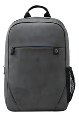 HP Mochila Prelude G2 15,6" 1E7D6UT