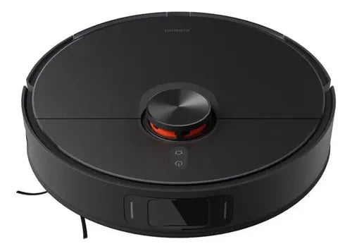Xiaomi Robot Vacuum S40C US 61122