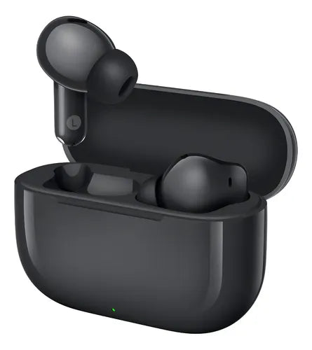 Huawei audifonos SE 4 negro Fuji T010 55038499