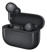 Huawei audifonos SE 4 negro Fuji T010 55038499