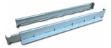 CDP kit de riel para upo11-RTRAILKIT1U