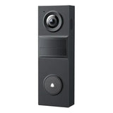 TP Link timbre inteligente con camara tapo  - Tapo D235
