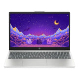 HP Laptop 15,6  FHD Core 3-100U 8GB 512GB Win11 15-fd0331la D0CJ4LA