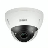 Dahua camara de red WizMind domo varifocal IR de 4 MP - 1.0.01.04.40580-0005 DH-IPC-HDBW5442E-ZHE