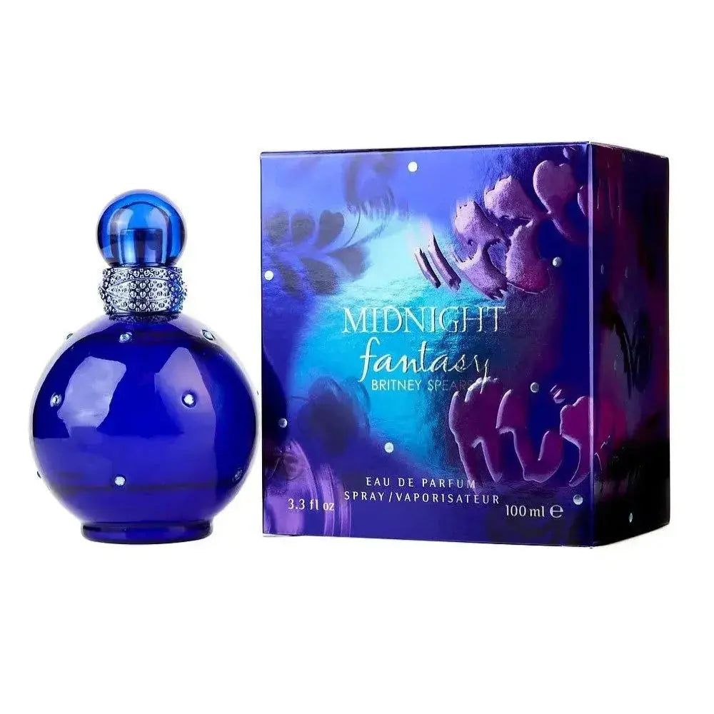 TESTER FANTASY MIDNIGHT