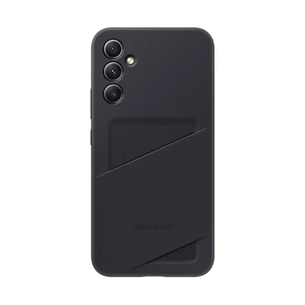 Samsung estuche para celular A034 EF-OA346TBEGWW