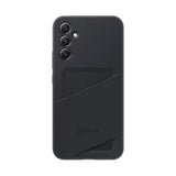 Samsung estuche para celular A034 EF-OA346TBEGWW
