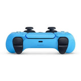 Control Sony PS5 DualSense Wireless Starlight Blue