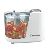 Westinghouse mini picador 100W blanco - WKMCGO01WH