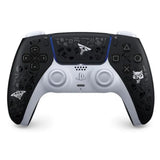 Control Sony PS5 DualSense Wireless The Last of Us Edicion Limitada