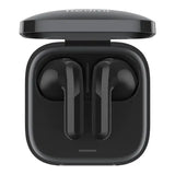 Redmi Buds 6 59307