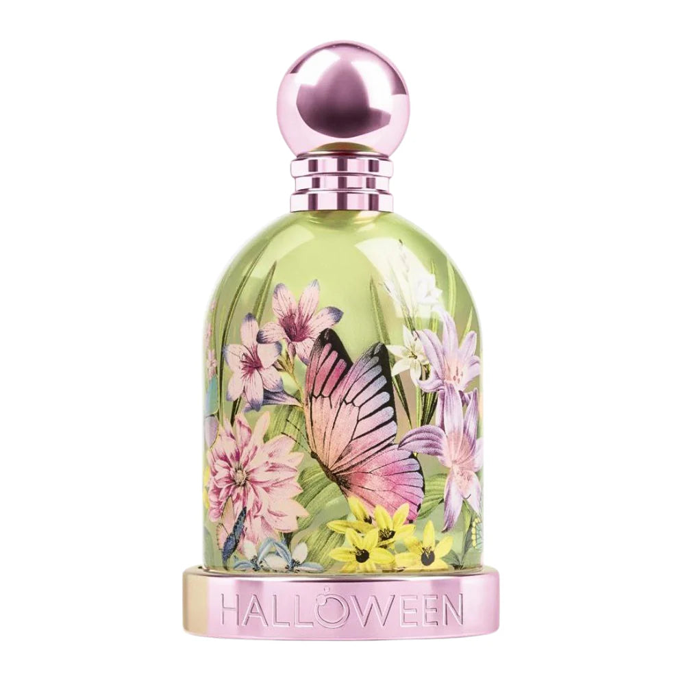 TESTER HALLOWEEN BLISS