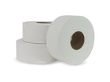 ECOS JUMBO ROLL 400 MTS BULTO 6 UNIDADES