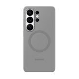 Cover S26 Ultra Silicone Magnet