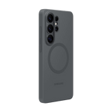 Cover S26 Ultra Silicone Magnet