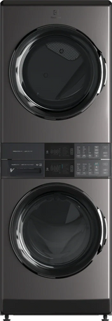 Frigidaire centro de lavado electrico 4.5 pc y 8 pc ELTE7600AT