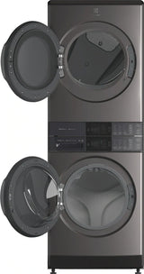 Frigidaire centro de lavado electrico 4.5 pc y 8 pc ELTE7600AT