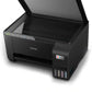 Epson impresora multifuncional tanque tinta L3250  C11CJ67301