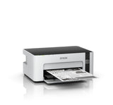 Epson impresora ecotank M1120 monocromatica C11CG96301